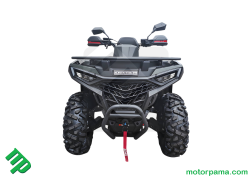 anther a500 (11)